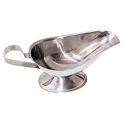Gravy Boat