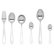 Manhattan Cutlery