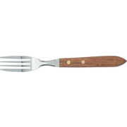 Steak Knives