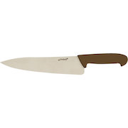 10" Chef Knives