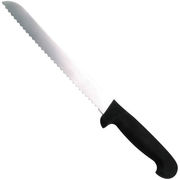 Bread Knife