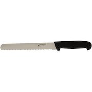 Bread Knife