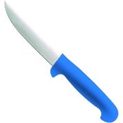 Vegetable Paring Knife