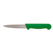 4" Vegetable Knife