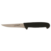 Rigid Boning Knife