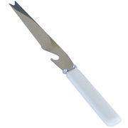 Bar Knife