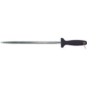 Sharpening Steel