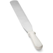 Icing Spatula