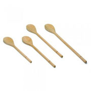 Wooden Spoon