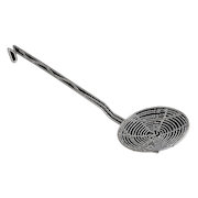 Stainless Steel Heavy Duty Lifter