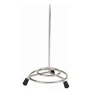 Check Spindle