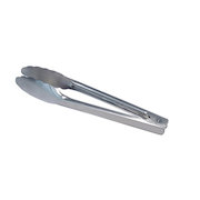 Utility Tongs