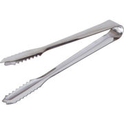 Long Ice Tongs