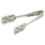 Cake-Sandwich Tongs