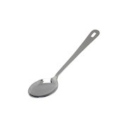 Stainless Steel Serving Spoon