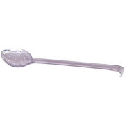 Hook Perforated Spoon