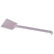 Hook Turner