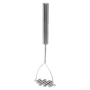 Stainless Steel Potato Masher