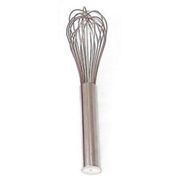 Wire Whisks