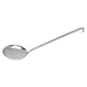 Stainless Steel Skimmer