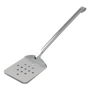 Stainless Steel Egg / Fish Slice