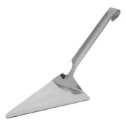 Stainless Steel Pie Server