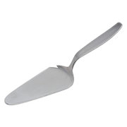 Stainless Steel Cake Lifter