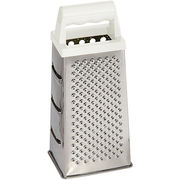 Box Grater