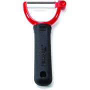 Firm Grip "Y" Peeler