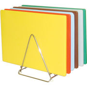 Chopping Board Set