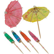 Parasols