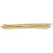 Bamboo Skewers