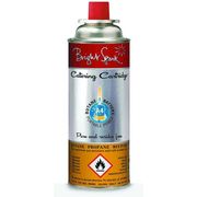 Butane Lighter Fuel