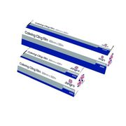 Jangro Catering Cling Film