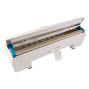 Wrapmaster 4500 Dispenser