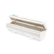 Wrapmaster Compact Dispenser