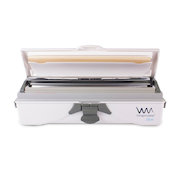 Wrapmaster Duo Dispenser