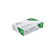 Wrapmaster Cling Film