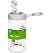 Jangro Probe Wipes