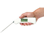 Thermapen Thermometer