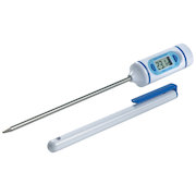 Pen Shaped Pocket Thermometer