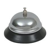 Service Bell