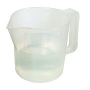 Plastic Jug