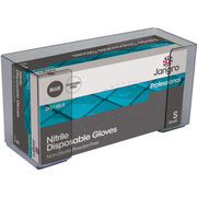 Glove Box Holders
