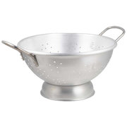Heavy Duty Colander