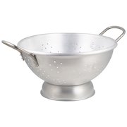Heavy Duty Colander