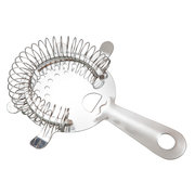 Strainer - 4 Ear