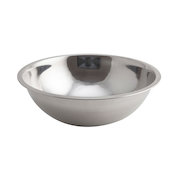 Mixing Bowl