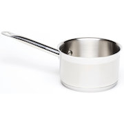 Genware Saucepan