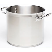 Genware Stockpot